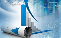 臨床數(shù)據(jù)共享能帶來什么好處？