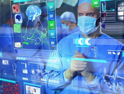 慢病管理創(chuàng)業(yè)，為什么從C端切入行不通？