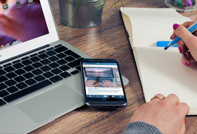 移動(dòng)醫(yī)療行業(yè)的曙光，用手機(jī)快速準(zhǔn)確診斷若干種癌癥